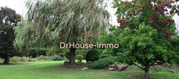 4 bedrooms House in Villemandeur, France No. 51827 26