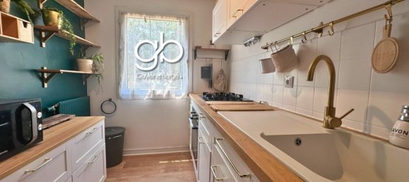 1 bedroom Apartment in Montpellier, France No. 297540 4