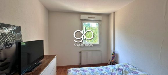 1 bedroom Apartment in Montpellier, France No. 297540 5