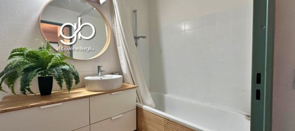 1 bedroom Apartment in Montpellier, France No. 297540 6