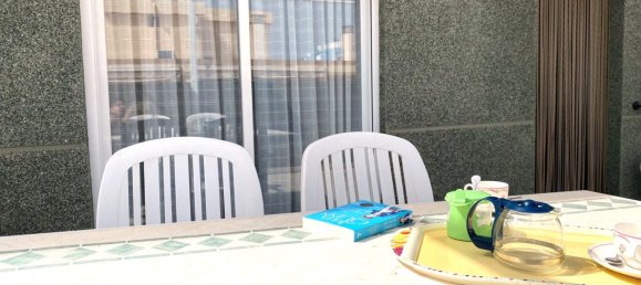 4 bedrooms Apartment in Puerto De Sagunto, Spain No. 12564 6