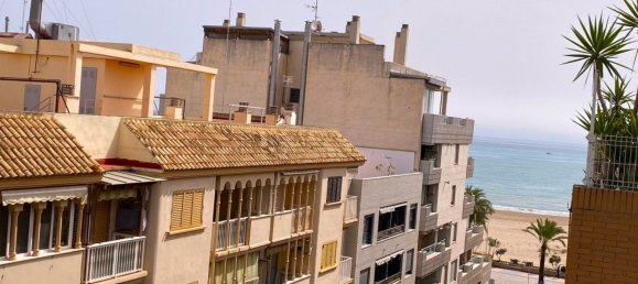 4 bedrooms Apartment in Puerto De Sagunto, Spain No. 12564 3