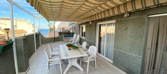 4 bedrooms Apartment in Puerto De Sagunto, Spain No. 12564 5