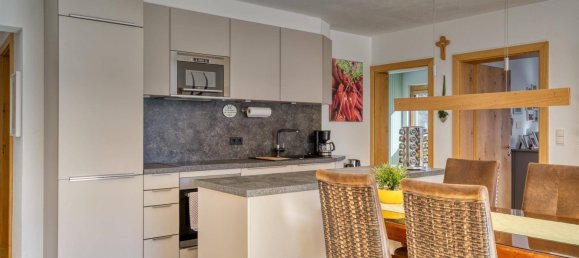 2 Schlafzimmer Wohnung in Mötz, Austria, Nr. 207302 2