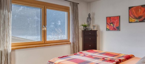 2 Schlafzimmer Wohnung in Mötz, Austria, Nr. 207302 4