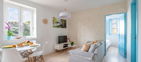 2 bedrooms Apartment in Vila Nova de Gaia, Portugal No. 145295 5