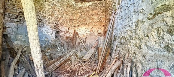 3 Schlafzimmer Haus in Mondeville, France, Nr. 180910 3