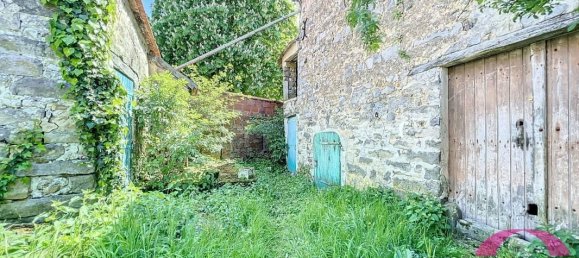 3 Schlafzimmer Haus in Mondeville, France, Nr. 180910 6