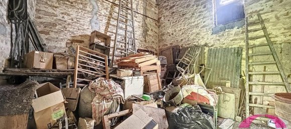 3 Schlafzimmer Haus in Mondeville, France, Nr. 180910 2