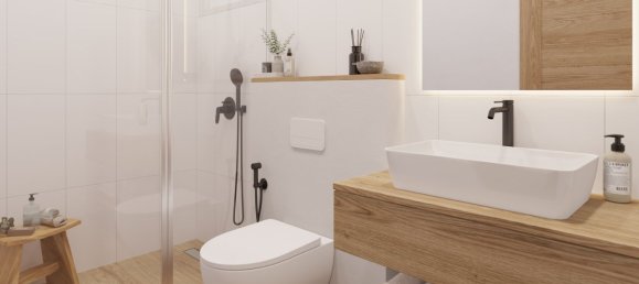 3 غرف نوم فيلا في Sunrise Valley Phase 3B, Phuket, Thailand رقم 32295 2