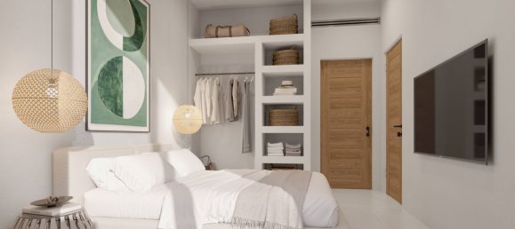 3 غرف نوم فيلا في Sunrise Valley Phase 3B, Phuket, Thailand رقم 32295 3