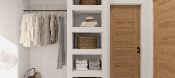 3 غرف نوم فيلا في Sunrise Valley Phase 3B, Phuket, Thailand رقم 32295 4