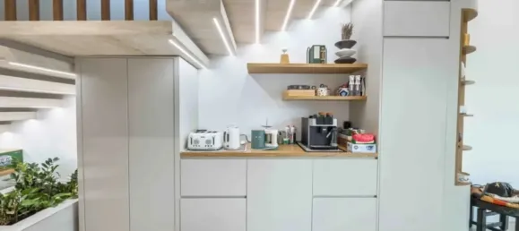 4 غرف نوم تاون هاوس في Al Furjan, UAE رقم 209236 15