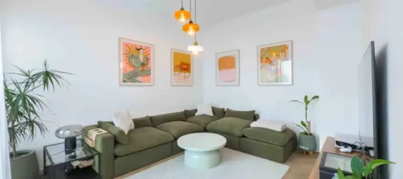 4 غرف نوم تاون هاوس في Al Furjan, UAE رقم 209236 20