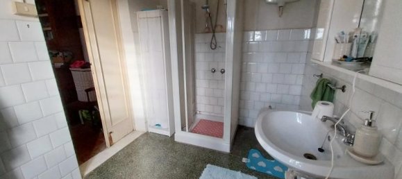 8 rooms House in Pietrasanta, Italy No. 233851 19