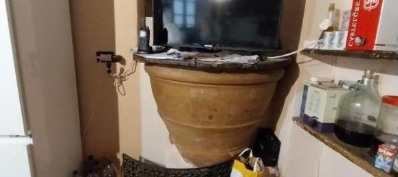 8 rooms House in Pietrasanta, Italy No. 233851 15