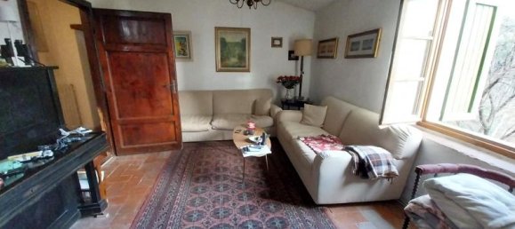 8 rooms House in Pietrasanta, Italy No. 233851 20