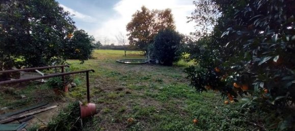 8 rooms House in Pietrasanta, Italy No. 233851 10