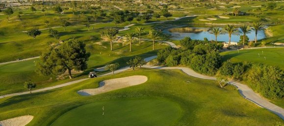 3 bedrooms Villa in Amoros, Spain No. 6855 22