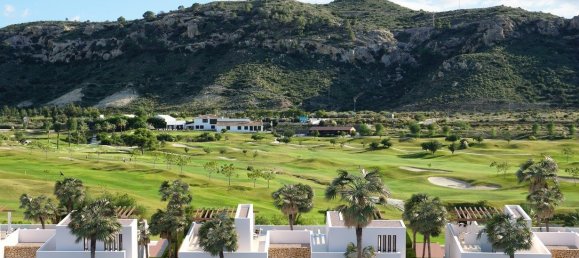 3 bedrooms Villa in Amoros, Spain No. 6855 12