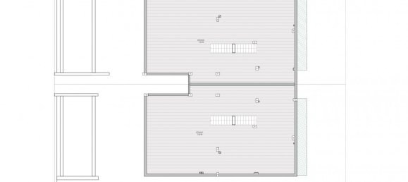 3 bedrooms Villa in Amoros, Spain No. 6855 16