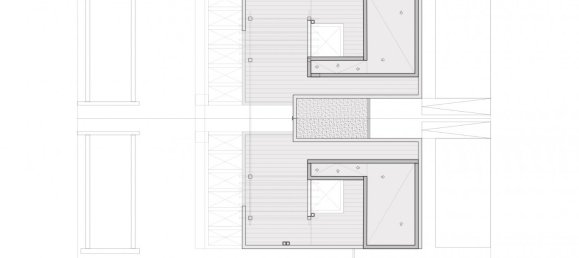 3 bedrooms Villa in Amoros, Spain No. 6855 15