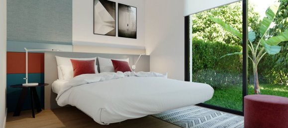 3 bedrooms Villa in Amoros, Spain No. 6855 7