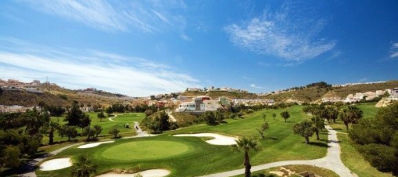 3 bedrooms Villa in Amoros, Spain No. 6855 20