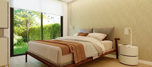 3 bedrooms Villa in Amoros, Spain No. 6855 8