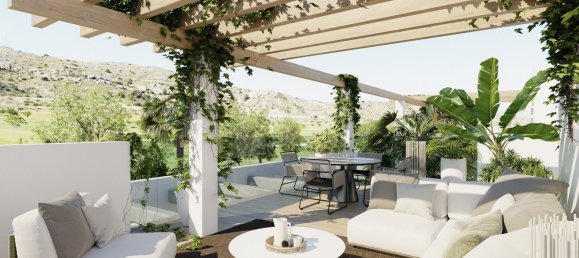 3 bedrooms Villa in Amoros, Spain No. 6855 11