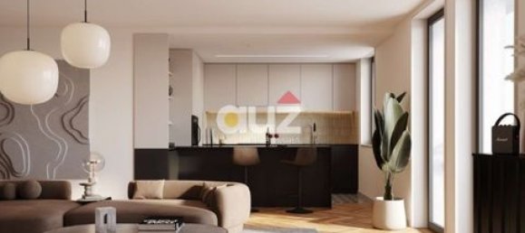 3 chambres Duplex à Porto, Portugal No. 147859 6