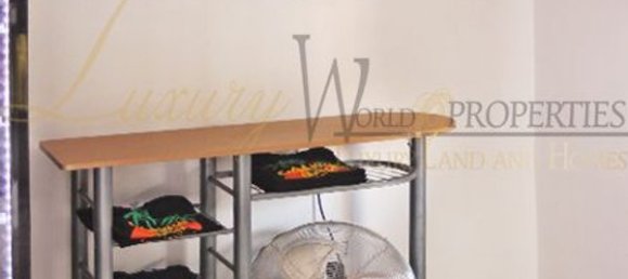 Коммерческая недвижимость 84м² в Адехе, Испания № 95484 4