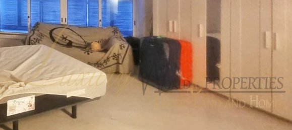 Коммерческая недвижимость 84м² в Адехе, Испания № 95484 12