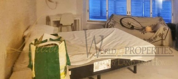 Коммерческая недвижимость 84м² в Адехе, Испания № 95484 10