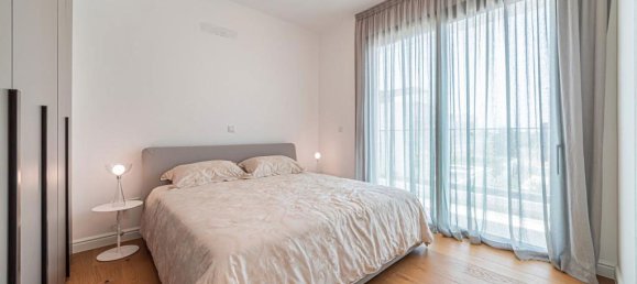 1 bedroom Apartment in Agios Tychonas, Cyprus No. 3223 14