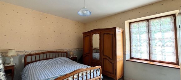 3 bedrooms House in Ligny-le-Ribault, France No. 38963 5