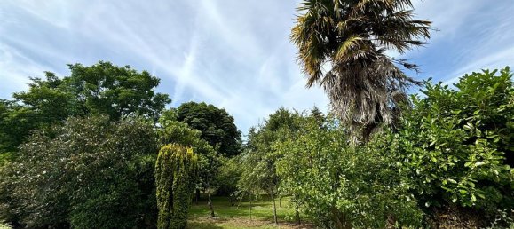 3 bedrooms House in Ligny-le-Ribault, France No. 38963 6