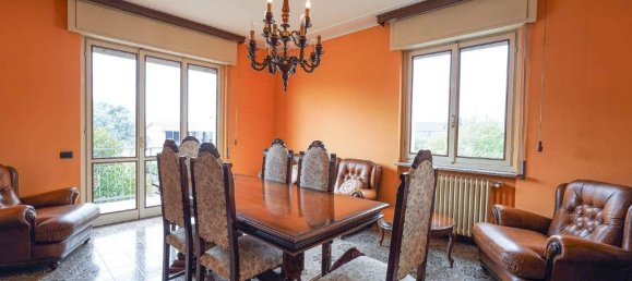 2 Schlafzimmer Wohnung in Comun Nuovo, Italy, Nr. 322291 5