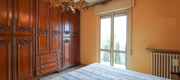 2 Schlafzimmer Wohnung in Comun Nuovo, Italy, Nr. 322291 22