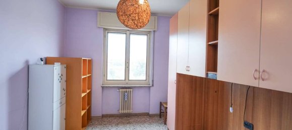 2 Schlafzimmer Wohnung in Comun Nuovo, Italy, Nr. 322291 16
