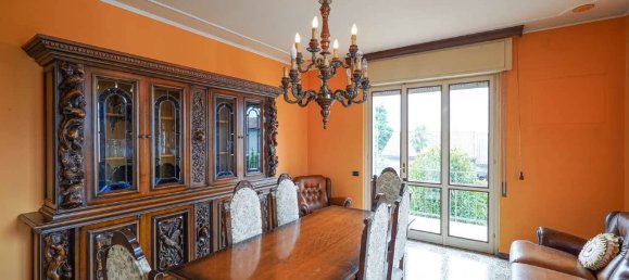 2 Schlafzimmer Wohnung in Comun Nuovo, Italy, Nr. 322291 6