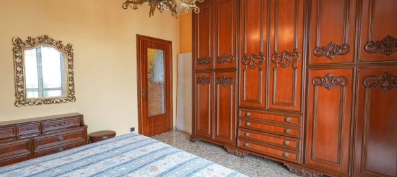 2 Schlafzimmer Wohnung in Comun Nuovo, Italy, Nr. 322291 23