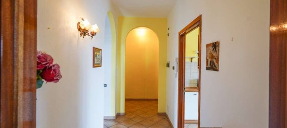 2 Schlafzimmer Wohnung in Comun Nuovo, Italy, Nr. 322291 10