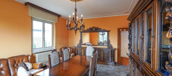 2 Schlafzimmer Wohnung in Comun Nuovo, Italy, Nr. 322291 8