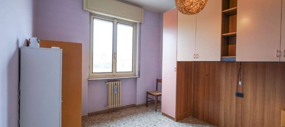 2 Schlafzimmer Wohnung in Comun Nuovo, Italy, Nr. 322291 15