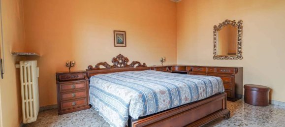 2 Schlafzimmer Wohnung in Comun Nuovo, Italy, Nr. 322291 19