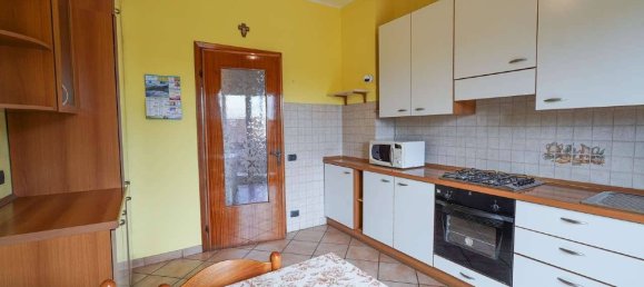 2 Schlafzimmer Wohnung in Comun Nuovo, Italy, Nr. 322291 14