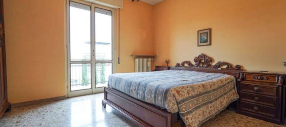 2 Schlafzimmer Wohnung in Comun Nuovo, Italy, Nr. 322291 21