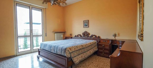 2 Schlafzimmer Wohnung in Comun Nuovo, Italy, Nr. 322291 20