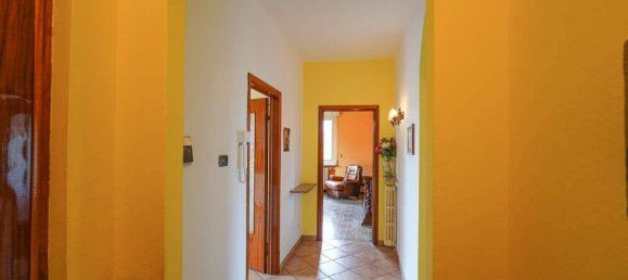 2 Schlafzimmer Wohnung in Comun Nuovo, Italy, Nr. 322291 11